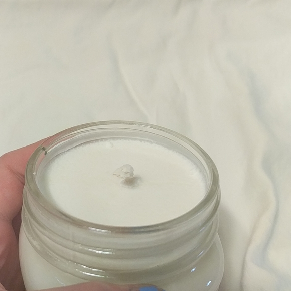 Cand - Picture 2 of 2